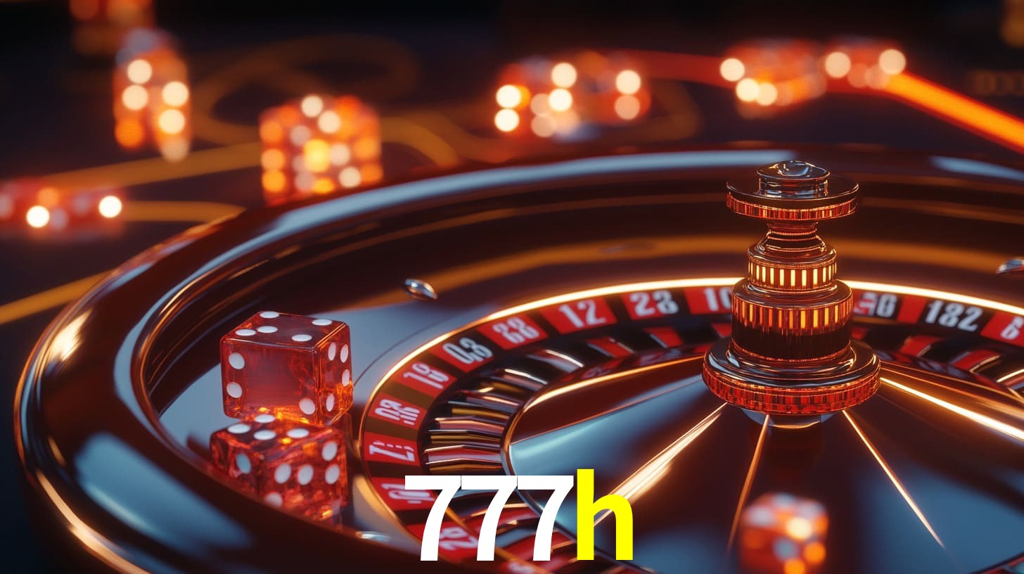 Tennis Betting 777h