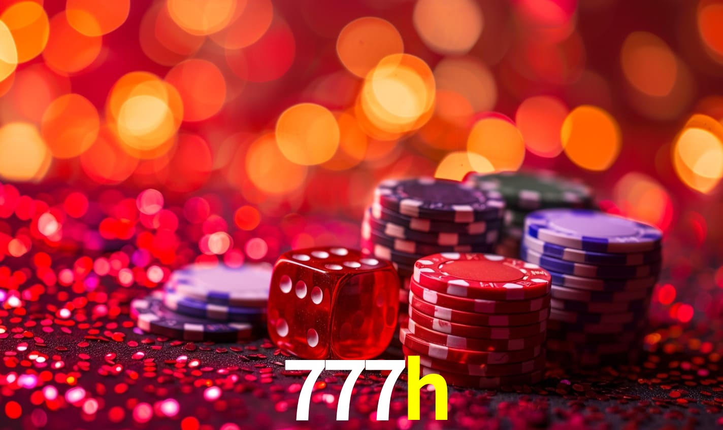 777h Salvador - Strategies