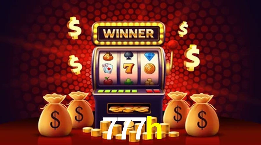 Exclusive Offers 777h