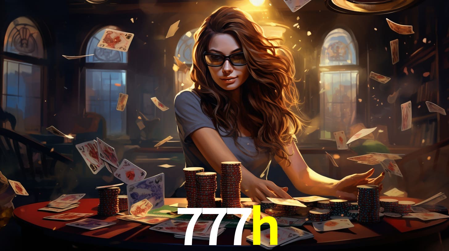 Basketball Betting 777h