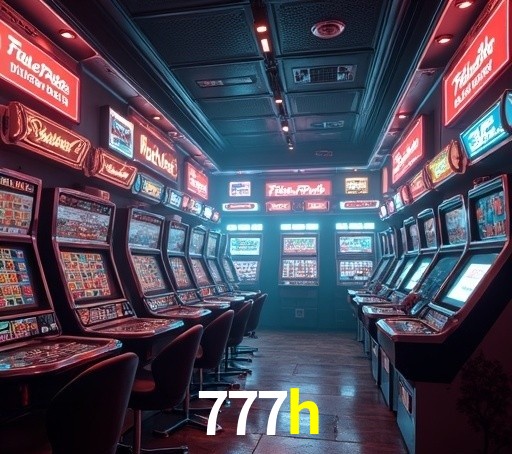 777h Brasília - Leaderboards