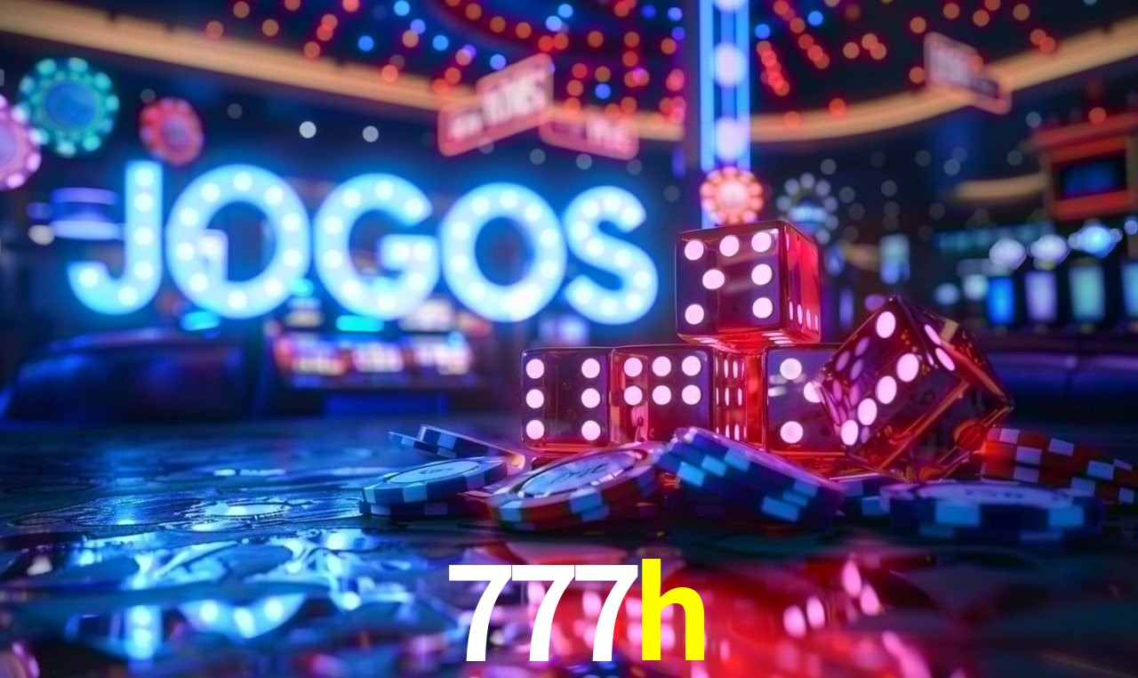 Casino VIP 777h