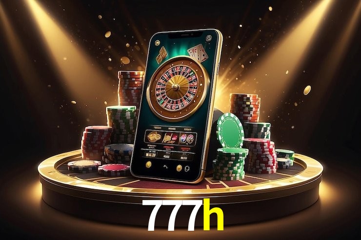 777h - Winners Celebration