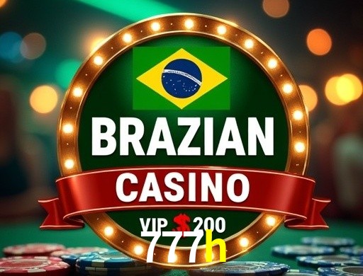 777h Salvador - Strategy