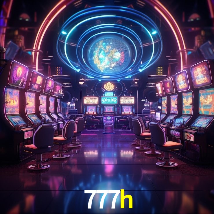 777h Salvador - Football