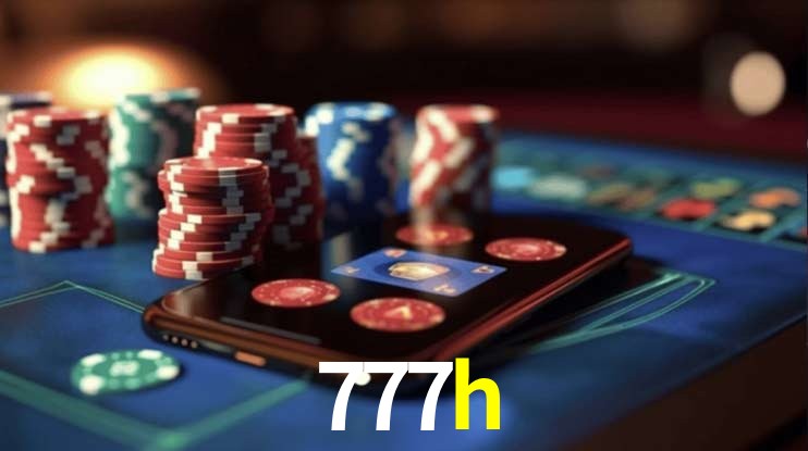 777h São Paulo - Jogo Providers