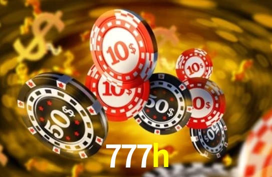 Avaliações dos Jogadores 777h