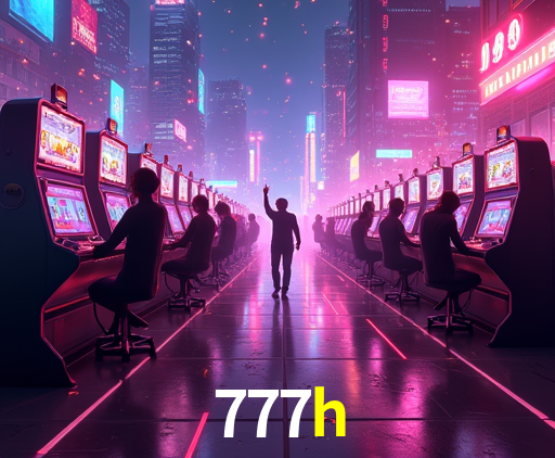 Apostas de Basquete 777h
