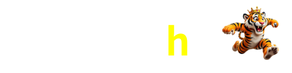 777h