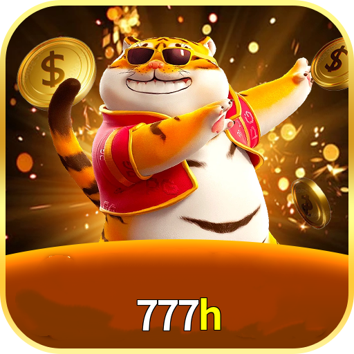 777h